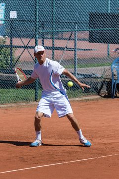 Bild 233 - Horst Schroeder Pokal 4. Tag
